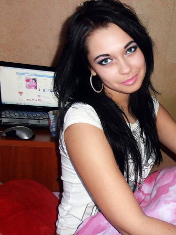 Анкета проститутки Маргарита - Фото 1, , 26 лет, №6512